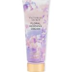لوسیون بدن Victoria’s Secret مدل Floral Morning Dream