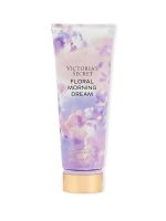 لوسیون بدن Victoria’s Secret مدل Floral Morning Dream