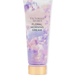 لوسیون بدن Victoria’s Secret مدل Floral Morning Dream