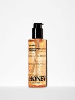 روغن بدن Pink مدل Honey