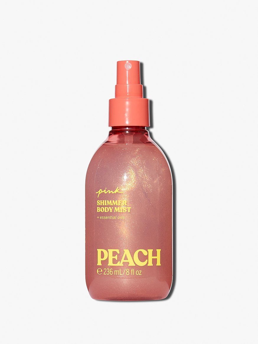 112361965756_OM_F بادی میست شیمر Pink مدل Peach