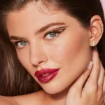 LI0_LIPSTICK_NUDE.3_0d4cc1e2-70d2-4fbe-b092-64352b17ecc0