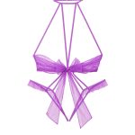 بادی فانتزی Victoria’s Secret