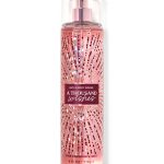بادی میست Bath & Body Works مدل A Thousand Wishes