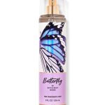 بادی میست Bath & Body Works مدل Butterfly
