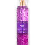بادی میست Bath & Body Works مدل Dark Kiss