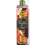 بادی میست Bath & Body Works مدل Fairytale