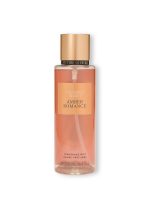 بادی میست Victoria’s Secret مدل Amber Romance