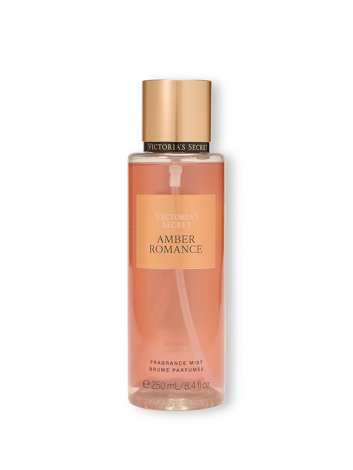 بادی میست Victoria’s Secret مدل Amber Romance (1) بادی میست Victoria’s Secret مدل Amber Romance