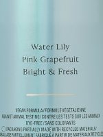 بادی میست Victoria’s Secret مدل Aqua Kiss