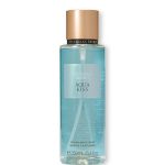 بادی میست Victoria’s Secret مدل Aqua Kiss