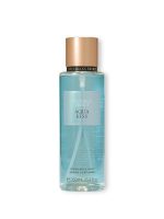 بادی میست Victoria’s Secret مدل Aqua Kiss