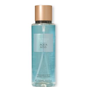 بادی میست Victoria’s Secret مدل Aqua Kiss