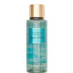 بادی میست Victoria’s Secret مدل Aqua Kiss (آسیب جزئی)