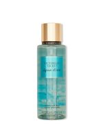 بادی میست Victoria’s Secret مدل Aqua Kiss (آسیب جزئی)