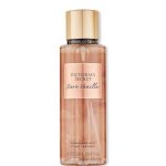 بادی میست Victoria’s Secret مدل Bare Vanilla