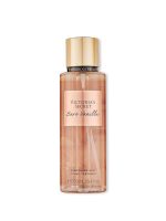 بادی میست Victoria’s Secret مدل Bare Vanilla