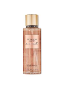 بادی میست Victoria’s Secret مدل Bare Vanilla