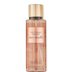بادی میست Victoria’s Secret مدل Bare Vanilla