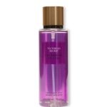بادی میست Victoria’s Secret مدل Cashmere Fleur