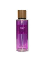 بادی میست Victoria’s Secret مدل Cashmere Fleur