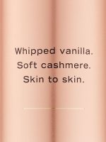 بادی میست Victoria’s Secret مدل Coconut Milk & Rose - Image 2