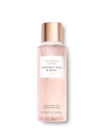 بادی میست Victoria’s Secret مدل Coconut Milk & Rose