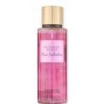 بادی میست Victoria’s Secret مدل Pure Seduction