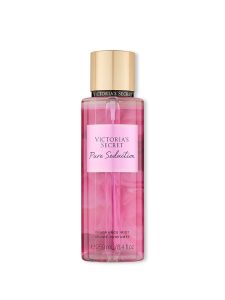 بادی میست Victoria’s Secret مدل Pure Seduction