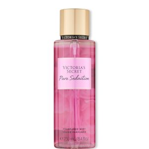 بادی میست Victoria’s Secret مدل Pure Seduction