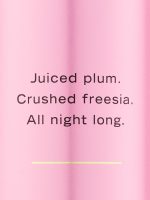 بادی میست Victoria’s Secret مدل Pure Seduction - Image 2