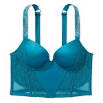 تاپ برا Victoria’s Secret بندنگین دار