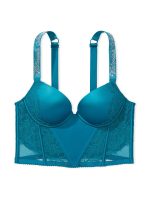 تاپ برا Victoria’s Secret بندنگین دار