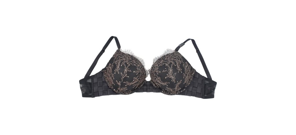 سوتین Victoria’s Secret