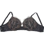 سوتین Victoria’s Secret