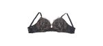 سوتین Victoria’s Secret