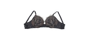 سوتین Victoria’s Secret