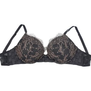 سوتین Victoria’s Secret