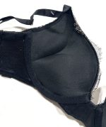 سوتین Victoria’s Secret - Image 3