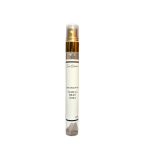 دکانت 10میل بادی میست Bath & Body Works مدل Vanilla Bean Noel
