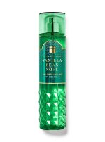 دکانت 10میل بادی میست Bath & Body Works مدل Vanilla Bean Noel - Image 2