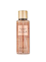 دکانت 10میل بادی میست Victoria’s Secret مدل Bare Vanilla