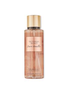 دکانت 10میل بادی میست Victoria’s Secret مدل Bare Vanilla