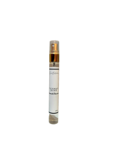 دکانت 10میل بادی میست Victoria’s Secret مدل Coconut Passion