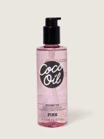 روغن بدن Pink مدل Coco