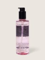 روغن بدن Pink مدل Coco - Image 2