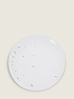 روغن بدن Pink مدل Coco Vanilla (آسیب جزئی) - Image 3