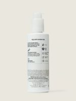 روغن بدن Pink مدل Coco Vanilla (آسیب جزئی)