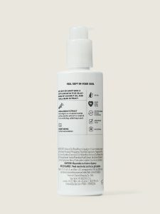 روغن بدن Pink مدل Coco Vanilla (آسیب جزئی)