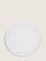روغن بدن Pink مدل Honey Lavender - Image 3